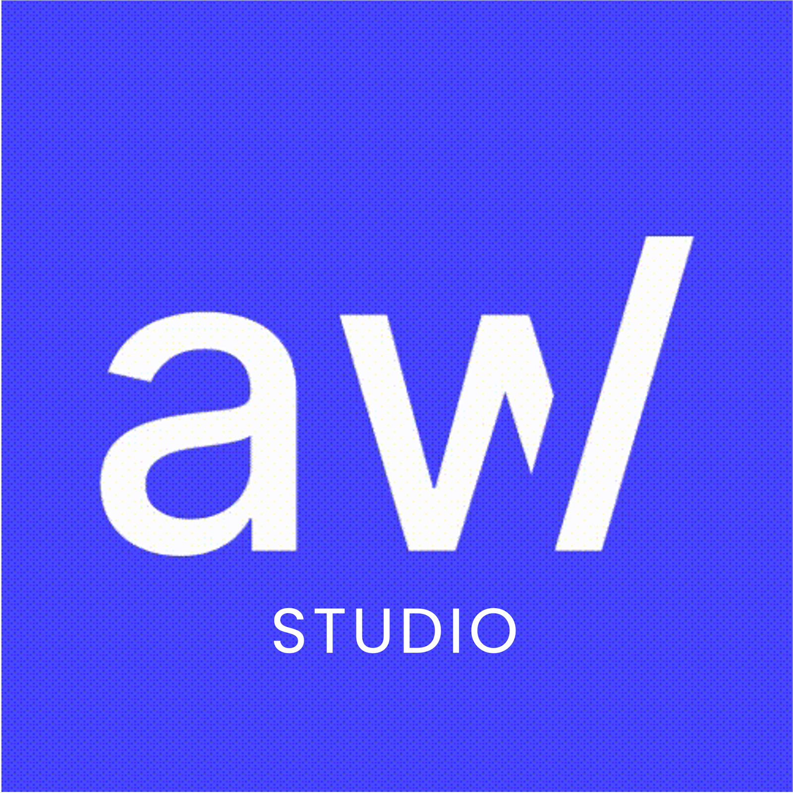 AW Studio