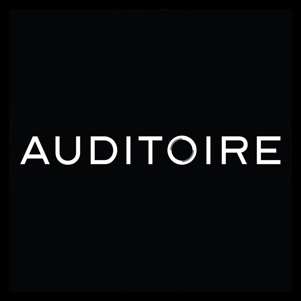 Auditoire