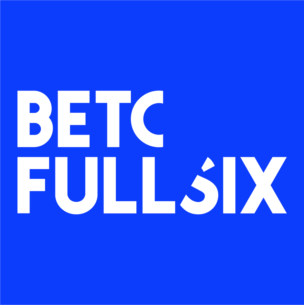 BETC Fullxsix