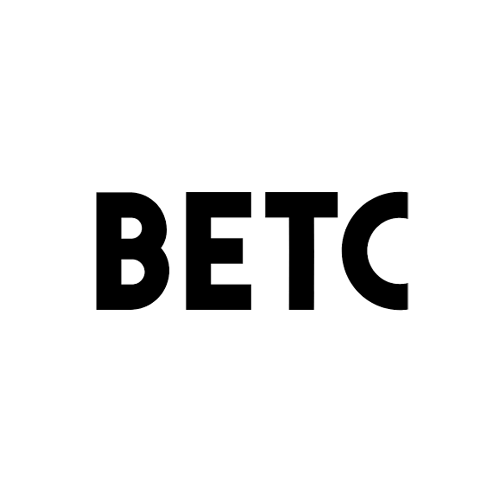 BETC