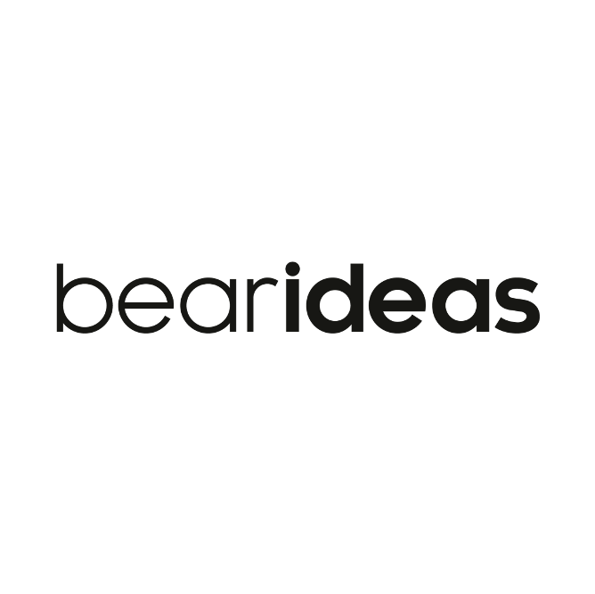 Bearideas