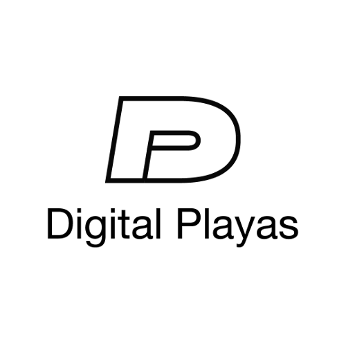 Digital Playas