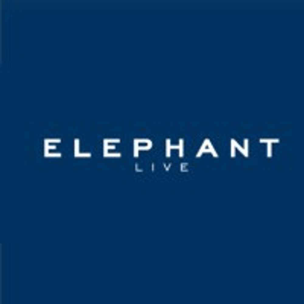 Elephant Live