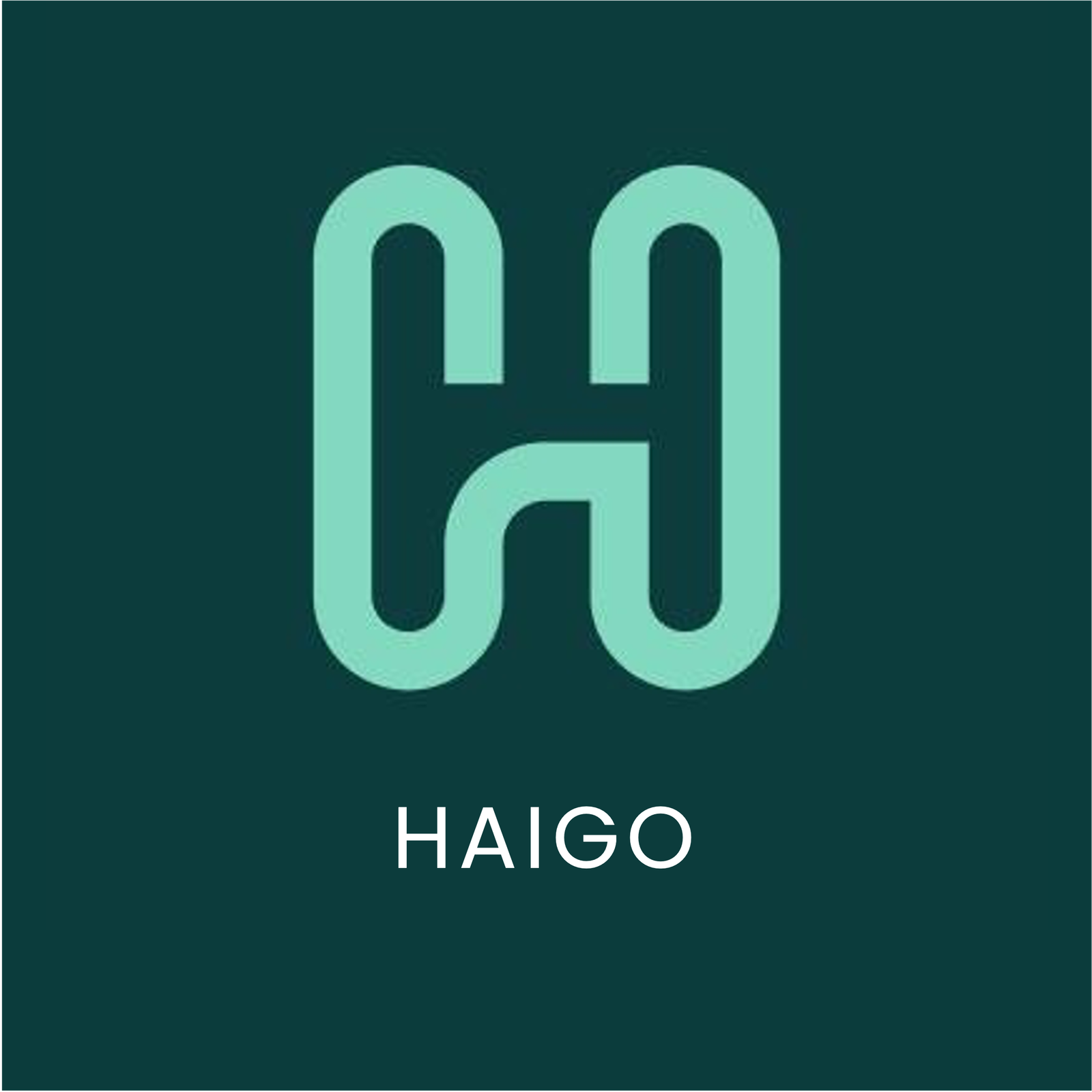 Haigo