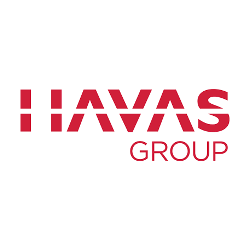 HavasGroup