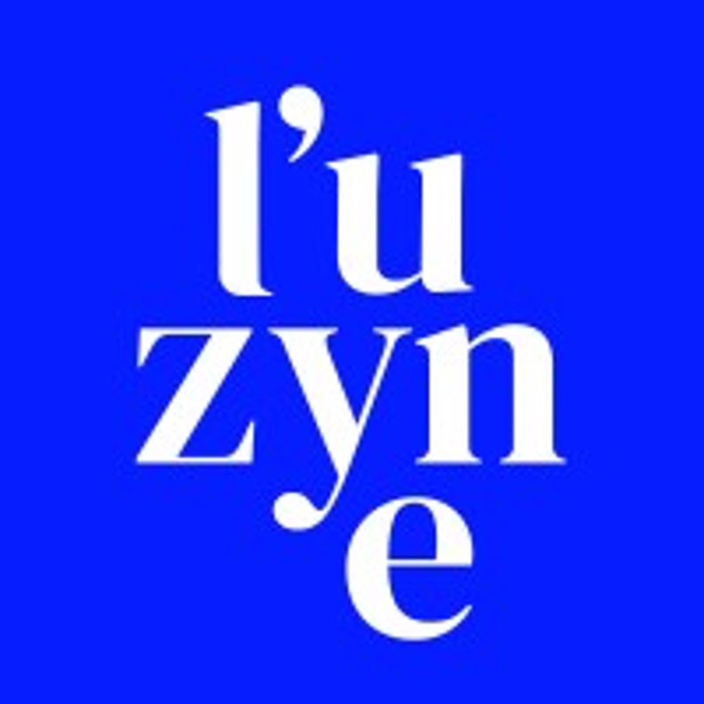 L'Uzyne