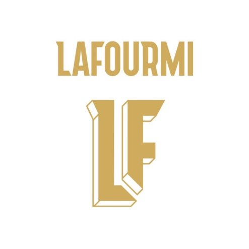 LaFourmi