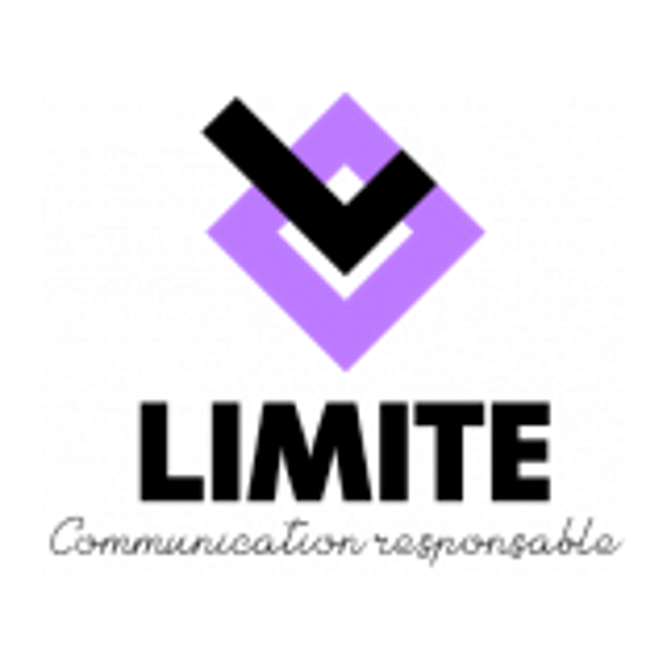 Limite