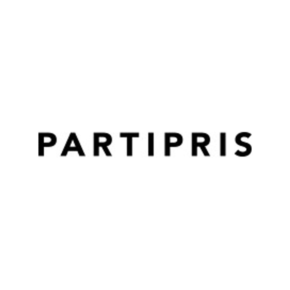 Partipris