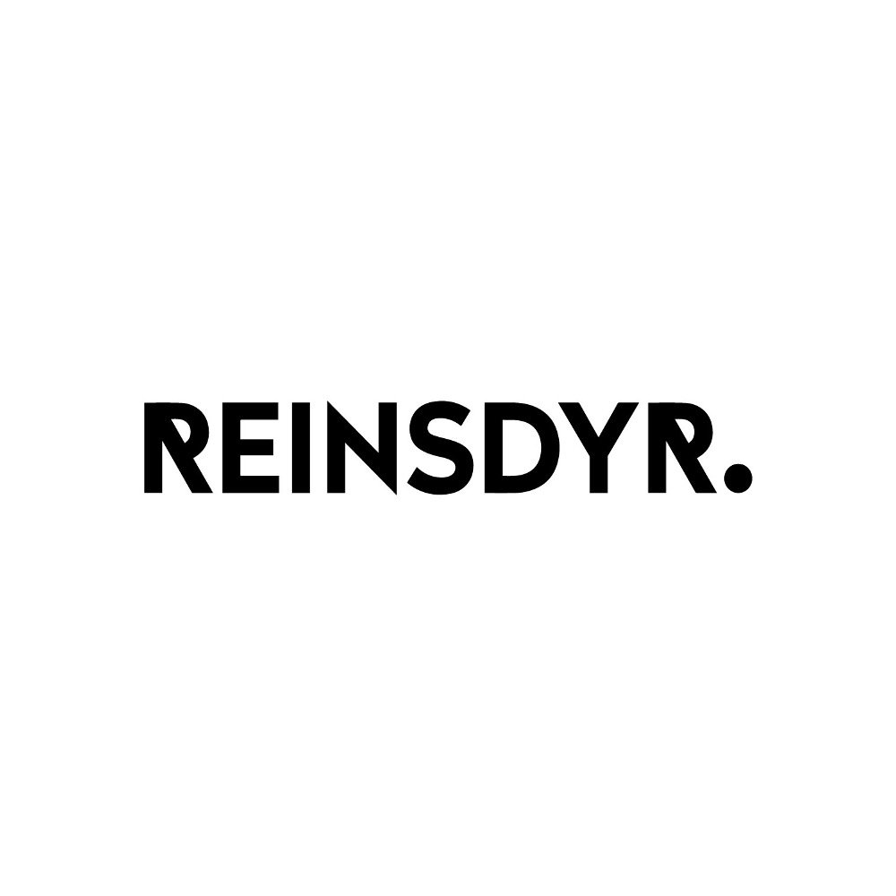 Reinsdyr
