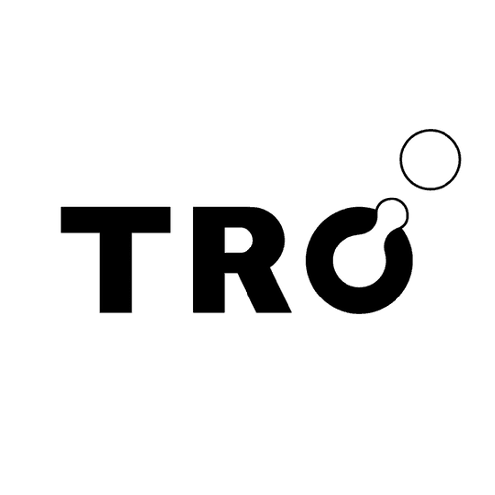 Tro